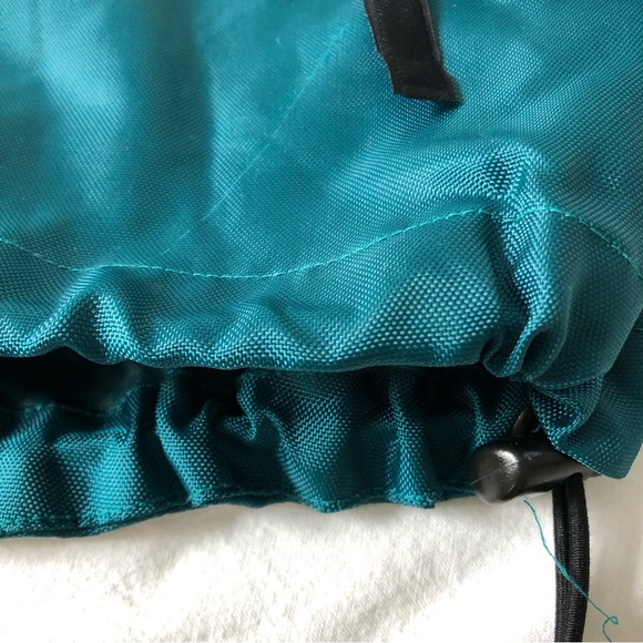 Vintage Champion Quarter Zip Jacket - Picture 8 of 13